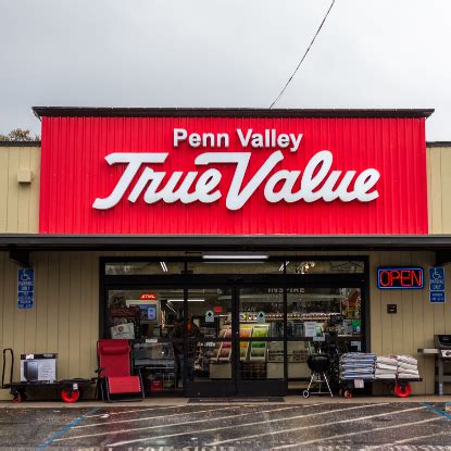 true value stores|true value store list.